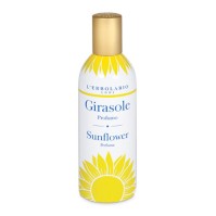 LErbolario Girasole Άρωμα 75ml