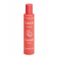 LErbolario Cocco Άρωμα 50ml