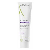 A-Derma Epitheliale Ultra Repair HA Repairing Anti-Marks Cream 100ml