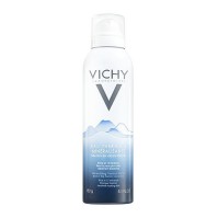 Vichy Eau Thermale Mineralizing Thermal Water Spray 150ml