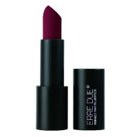 Erre Due Perfect Matte Lipstick No. 807 Enthusiasm 3.5g
