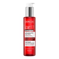 Vichy Dercos Collagen 17 Filler Pre-Shampoo 150ml