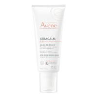 Avene Xeracalm A.D Lipid-Replenishing Balm 200ml