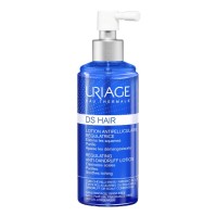 Uriage DS Hair Regulating Anti-Dandruff Lotion 100ml