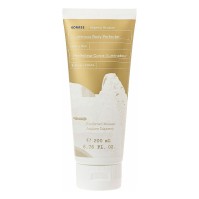 Korres Aegean Bronze Luminous Body Perfecter 200ml