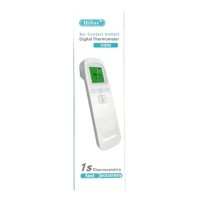Hi8us No-Contact Instant Digital Thermometer