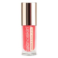 Tecnoskin Smooth and Glow Lip Oil 03 Passion Fruit 5.5ml