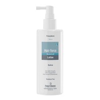 Frezyderm Hair Force Lotion Extra 100ml