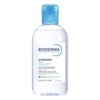 Bioderma Hydrabio H2O Micellar Water 250ml