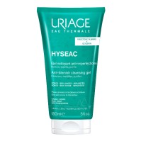 Uriage Hyseac Anti-Blemish Cleansing Gel 150ml