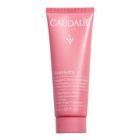 Caudalie Vinohydra Moisturizing Mask 75ml
