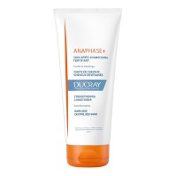 Ducray Anaphase Strengthening Conditioner 200ml