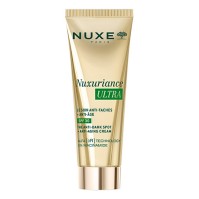 Nuxe Nuxuriance Ultra The Anti-Dark Spot and Anti-Aging Cream 50ml