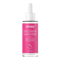 Clinea Multipeptide Supercharger Serum 30ml