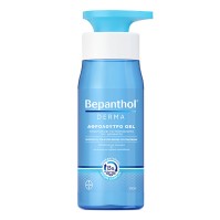 Bepanthol Derma Shower Gel 400ml