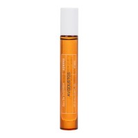 Korres Avgoustos Eau de Toilette 10ml
