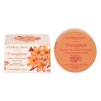 LErbolario Frangipani Hand Balm 75ml