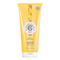 Roger & Gallet Bois dOrange Wellbeing Shower Gel 200ml
