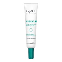 Uriage Hyseac SOS Drying Gel 15ml
