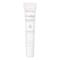 Avene Cicalfate Lips Repair Balm 10ml
