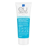Intermed Euderma Aid Tattoo Cream 75ml