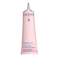 Caudalie Resveratrol-Lift Instant Firming Serum Refill 30ml