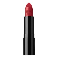 Erre Due Full Color Lipstick No. 420 Criminal Red 3.5ml