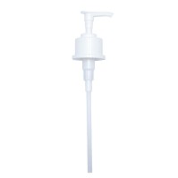 Hartmann Manusept Αντλία για Μπουκάλια 350/500ml 1 τεμάχιο