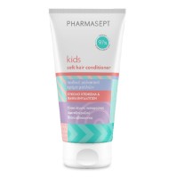 Pharmasept Kids Soft Hair Conditioner 150ml