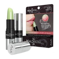 Santhilea London Real Rebel Colour Perfect Luxury Lip Balm 3.6g