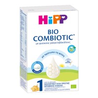Hipp Bio Combiotic 1 0m+ 300g