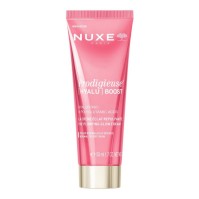 Nuxe Prodigieuse Hyalu Boost The Plumping Glow Cream 50ml