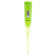 Microlife MΤ60 Digital Thermometer