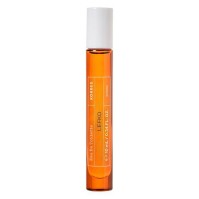 Korres Lefko Eau de Toilette 10ml