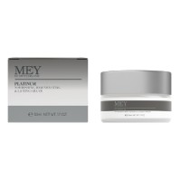 Mey Platinum Cream 50ml