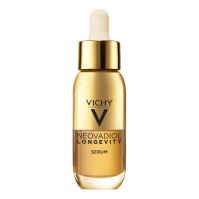 Vichy Neovadiol Longevity Regenerating Serum 30ml