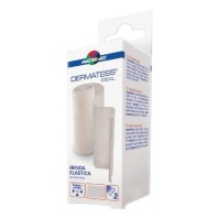 Master Aid Dermatess Ideal 5m x 10cm