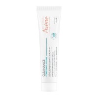 Avene Cleanance Comedomed Peeling Intensive Spot Breakout Cream 40ml