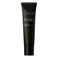 Erre Due Age Perfecting Primer No. 108 30ml
