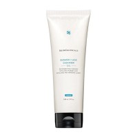 SkinCeuticals Cleanse Blemish and Age Cleanser Gel 240ml