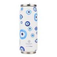 Estia Travel Cup Spirit of Luck 500ml