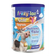 Frezyderm Frezylac Gold Upgrade 1 400g