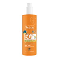 Avene Sun Care Kids Spray SPF50 400ml