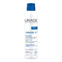 Uriage Xemose C8+ SOS Anti-Itch Mist 200ml