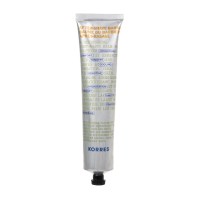 Korres Athenian Grooming After-Shave Barbers Comfort Balm 125ml