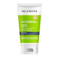 Helenvita Acnormal Tinted Cream 60ml