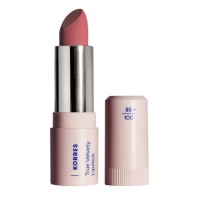 Korres Conscious Color True Velvety Lipstick 16 Blush Pink 3g