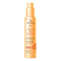 Nuxe Sun Delicious Sun Spray SPF30 150ml