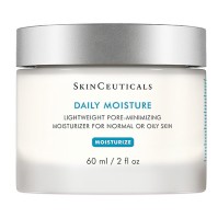 SkinCeuticals Moisturize Daily Moisture for Normal or Oily Skin 60ml