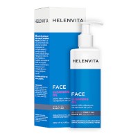 Helenvita Face Cleansing Oil 200ml